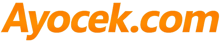 Smart Internet Logo